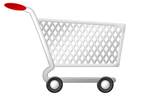 Шинтоп - иконка «продажа» в Троицком